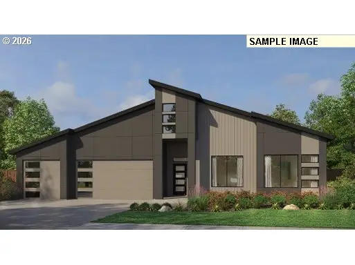 4603 NW 71st Ave, Camas, WA 98607