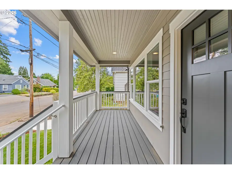 5834 N Atlantic Ave, Portland, OR 97217 - #3