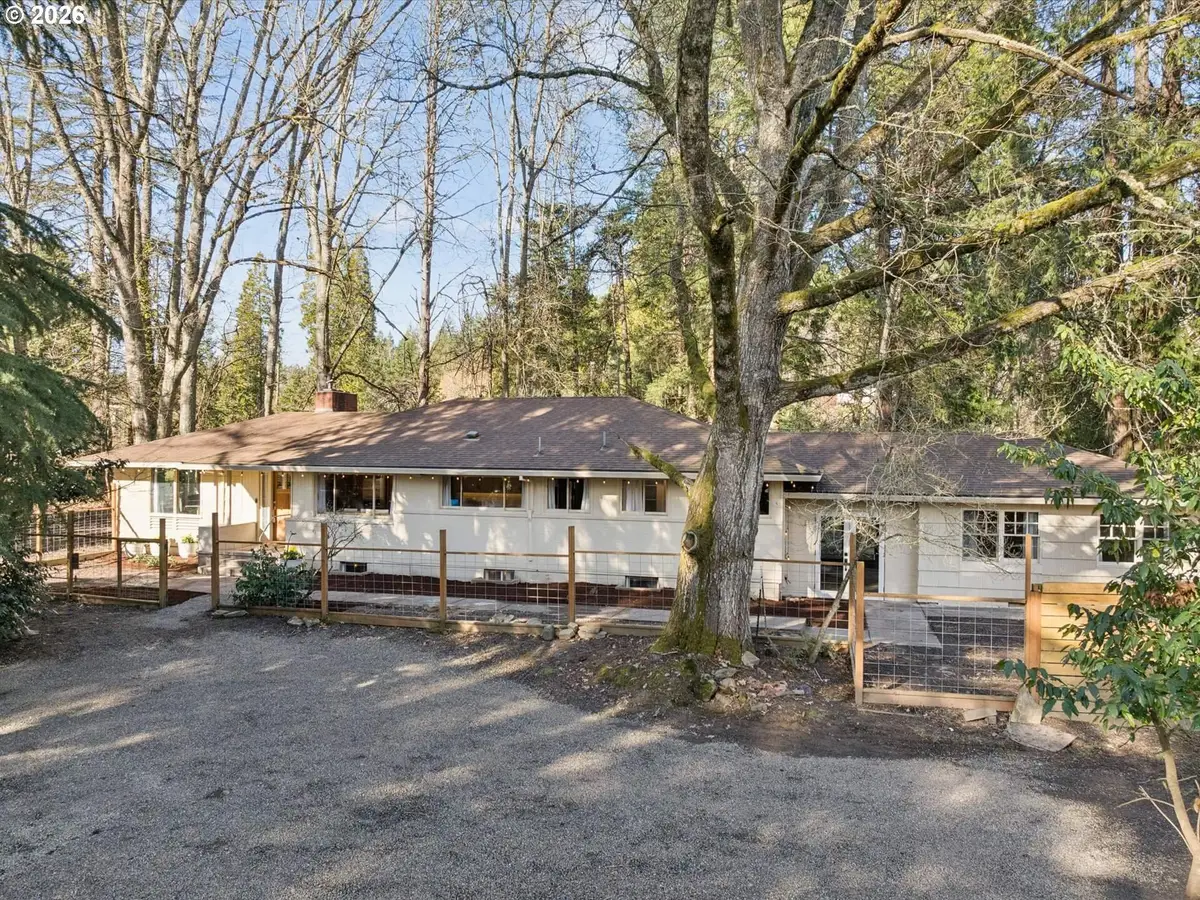 20115 SW Scholls Ferry Rd, Beaverton, OR 97007 - #1