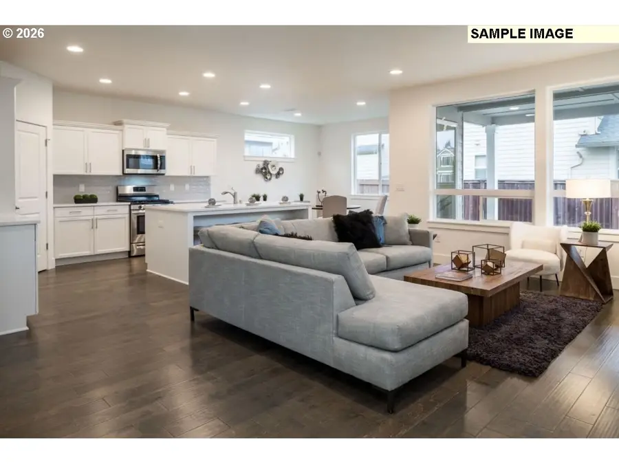 4688 NW 71st Ave, Camas, WA 98607 - Image #3