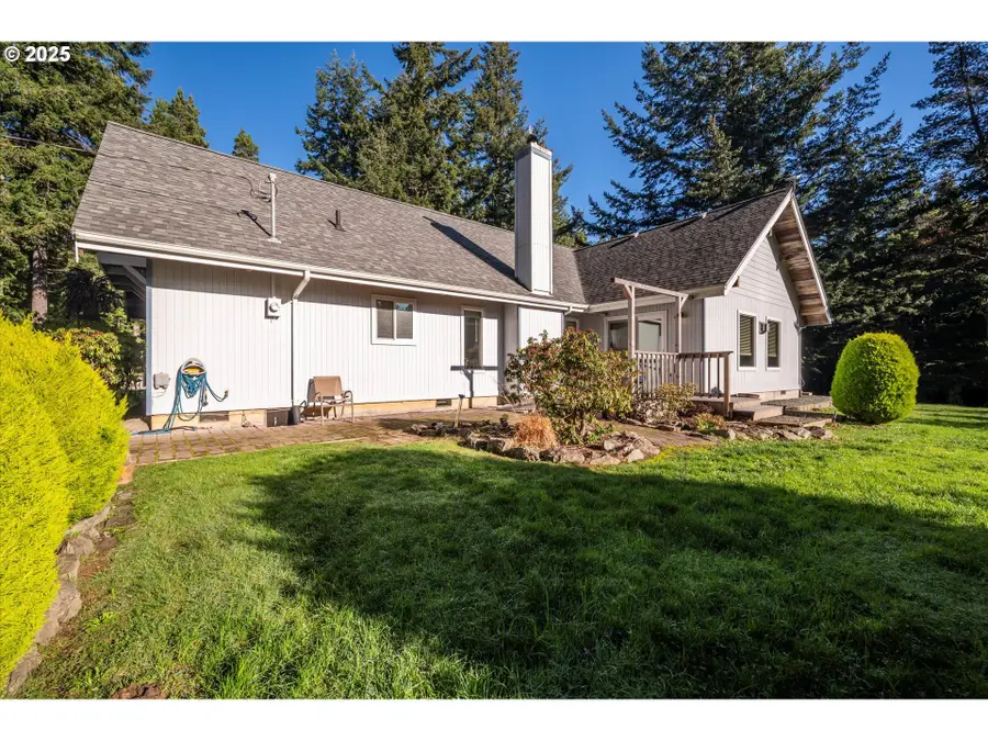 54177 Morrison Rd, Bandon, OR 97411 - Image #2