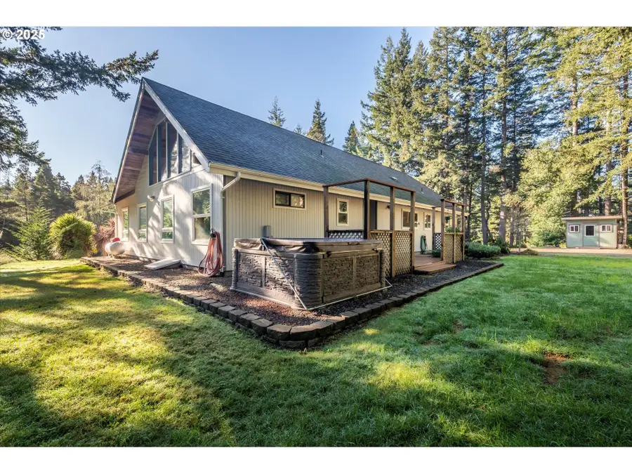 54177 Morrison Rd, Bandon, OR 97411 - Image #3