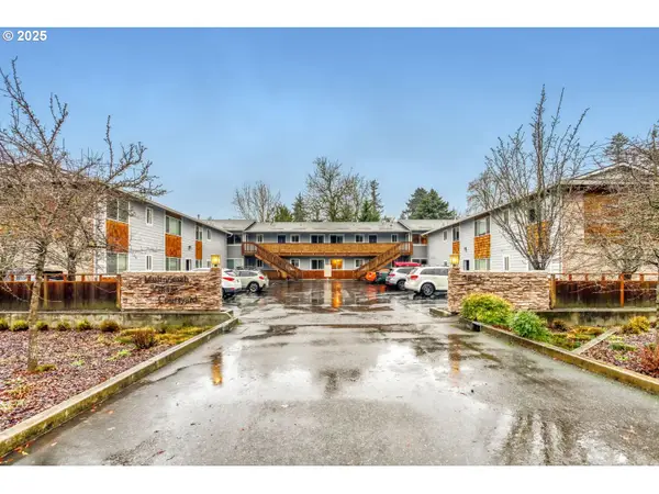 3925 SW Multnomah Blvd #206, Portland, OR 97219