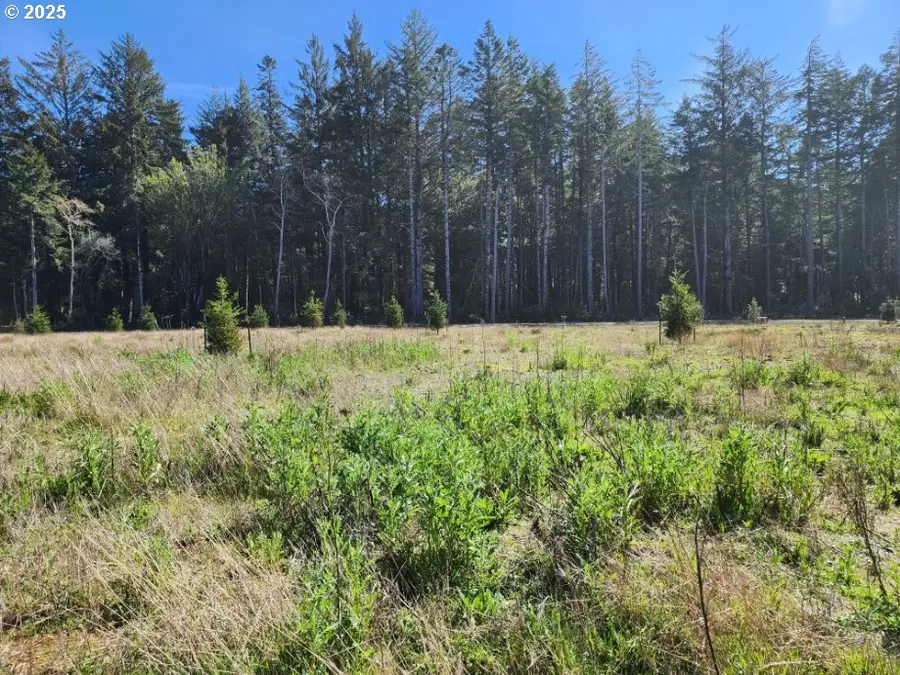 Hubbard Ln. #5, Portorford, OR 97465 - #2