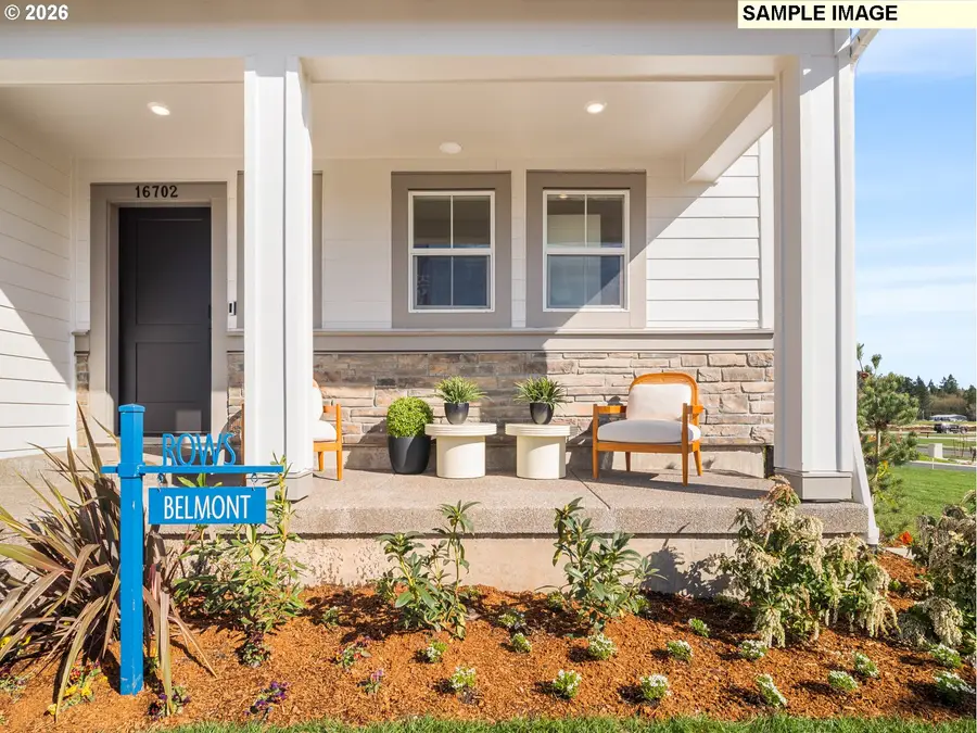 18218 SW Tippery Ln, Beaverton, OR 97003 - #3