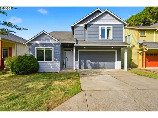 1135 SW Tyson Way, Troutdale, OR 97060