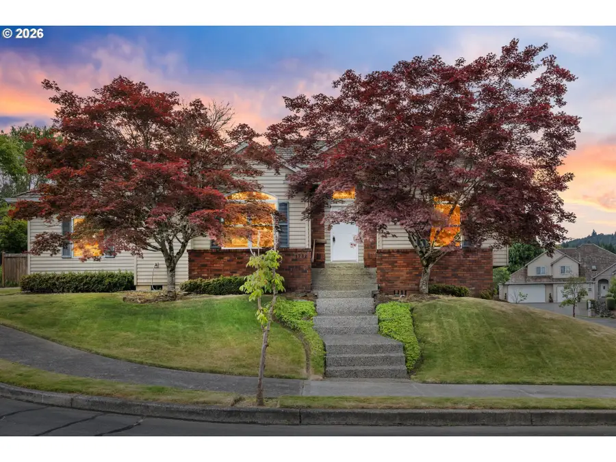 1732 SE 28th Ct, Gresham, OR 97080 - #3