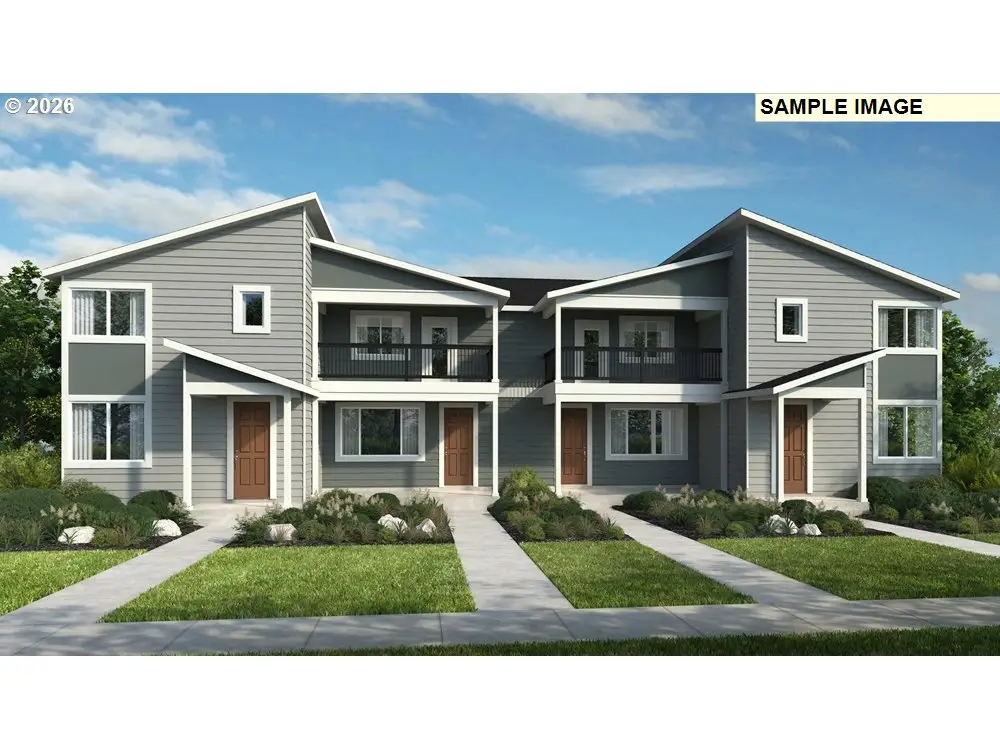 3695 SW Knapp Dr, Gresham, OR 97080 - #1