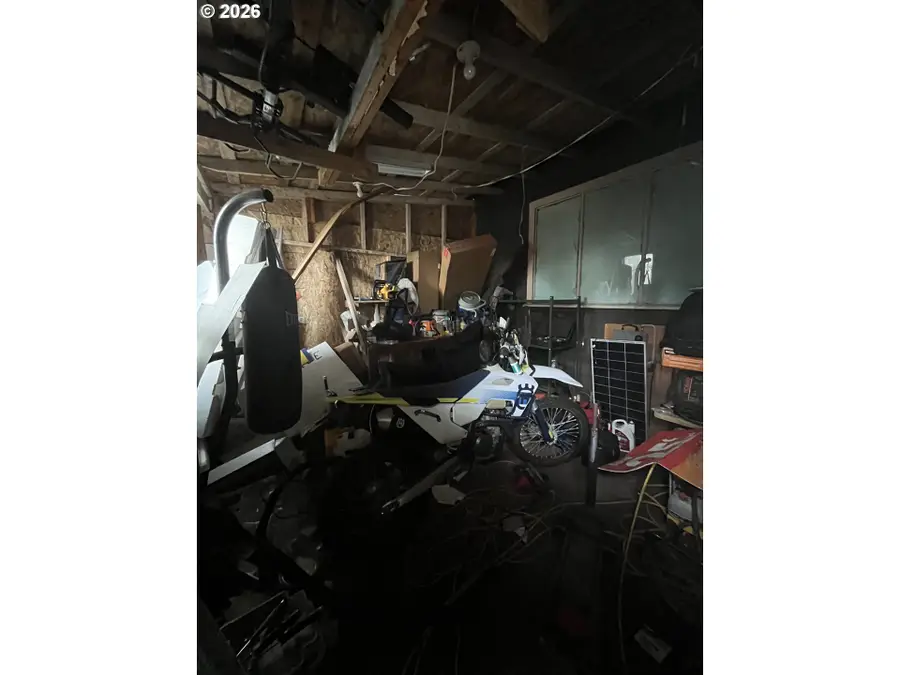 262 N Marple St, Coos Bay, OR 97420 - Image #3