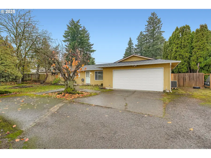 1833 NE 157th Ave, Portland, OR 97230 - Image #2