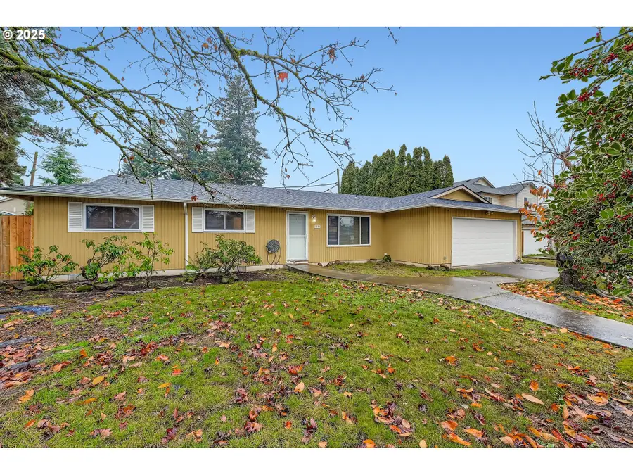 1833 NE 157th Ave, Portland, OR 97230 - Image #3