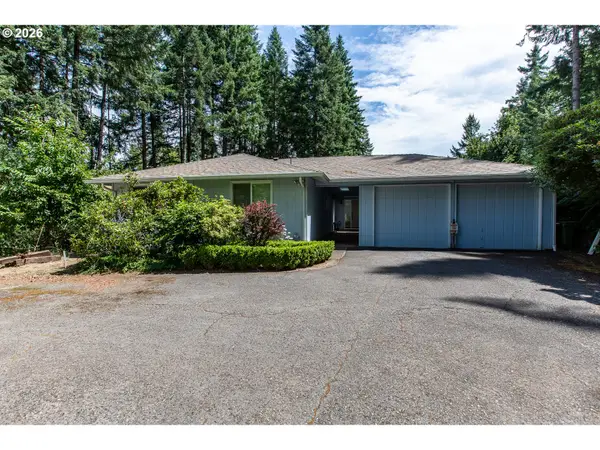 231 Talemena Dr, CottageGrove, OR 97424