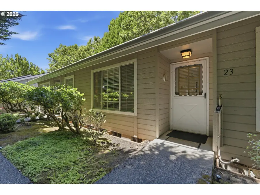 13775 SW Scholls Ferry Rd #23, Beaverton, OR 97008 - #2