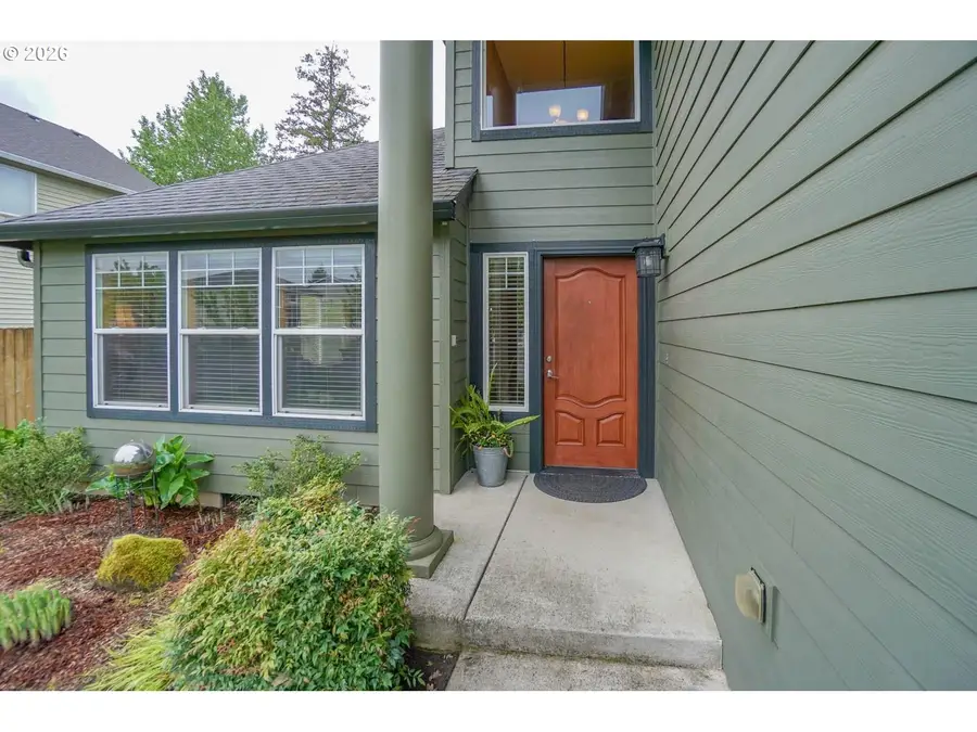 2107 N 5th Way, Ridgefield, WA 98642 - #3