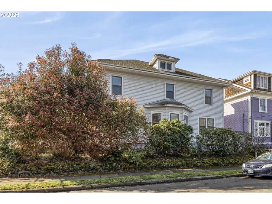 1903 SE 12th Ave, Portland, OR 97214 - #3