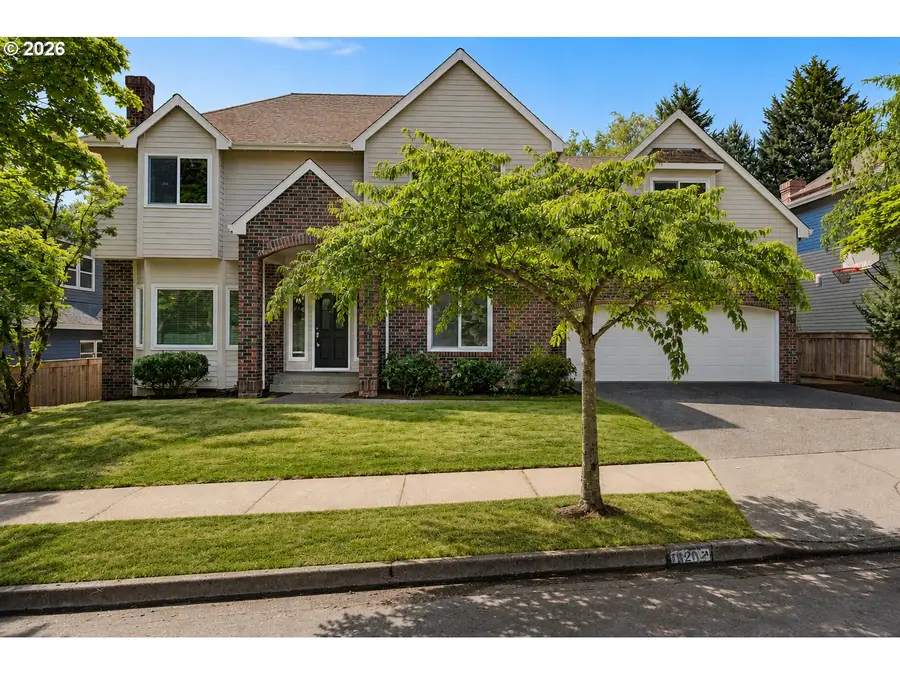 13202 Rogers Rd, Lake Oswego, OR 97035 - #3