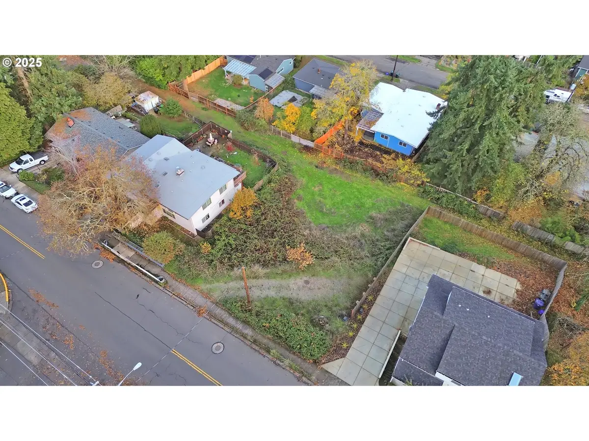 2279 City View St, Eugene, OR 97401 - Image #1