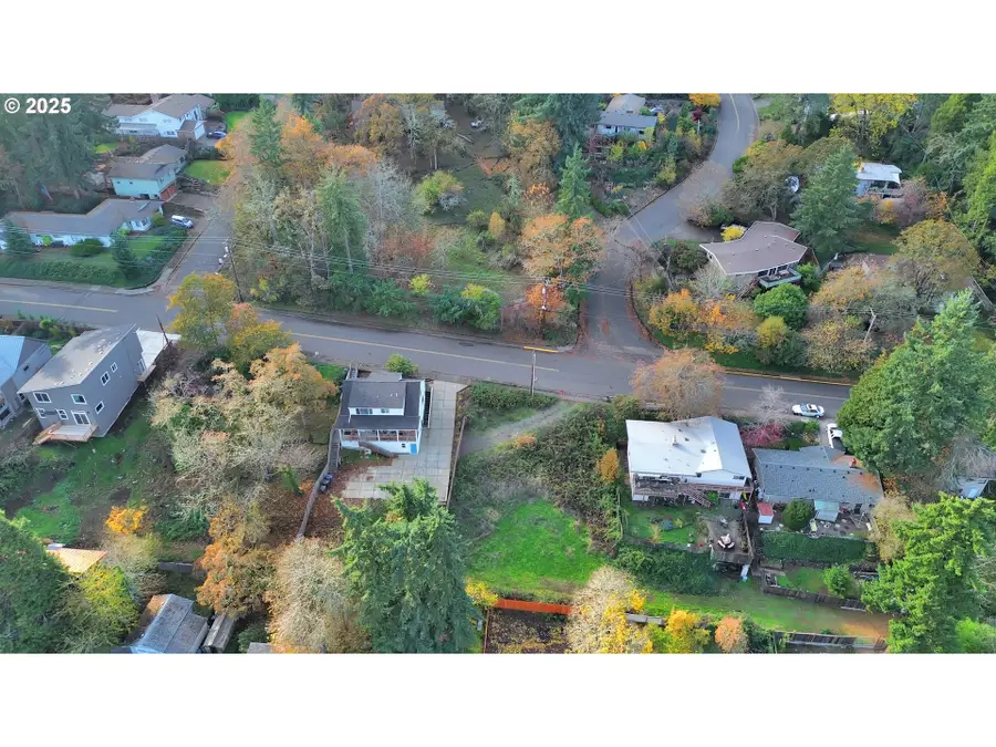 2279 City View St, Eugene, OR 97401 - Image #3