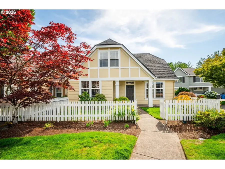 17146 SE 23rd Dr #60, Vancouver, WA 98683 - #2