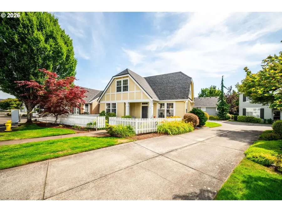 17146 SE 23rd Dr #60, Vancouver, WA 98683 - #3
