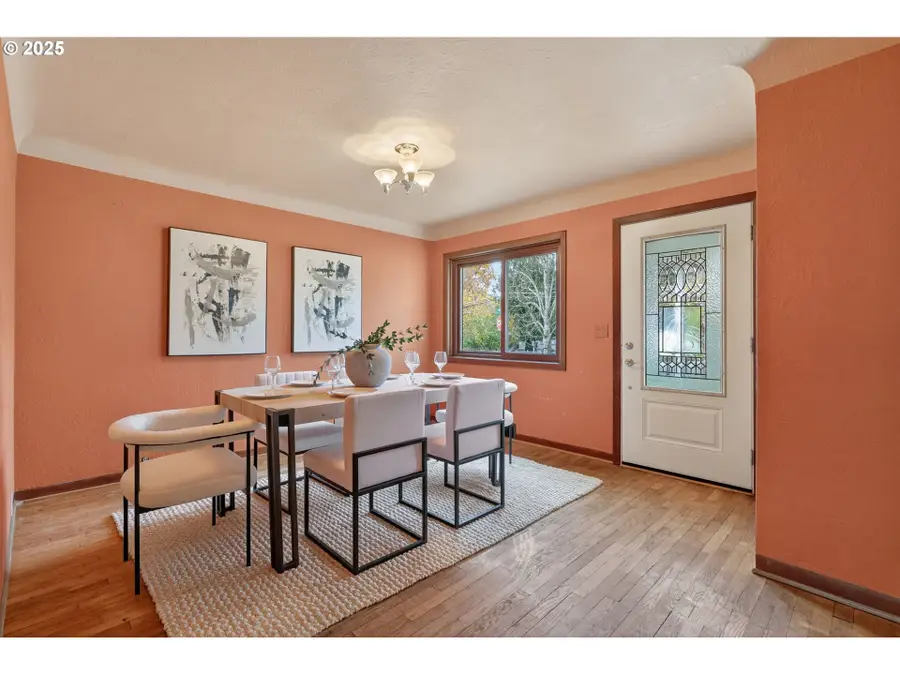 608 12th St, Washougal, WA 98671 - #2