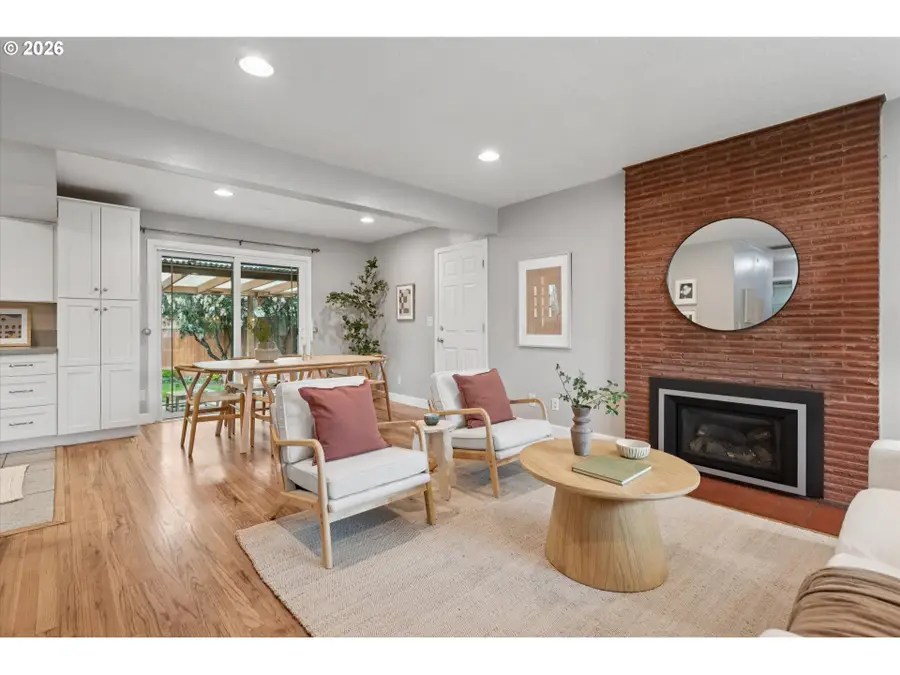 1025 SE 169th Ave, Portland, OR 97233 - #3