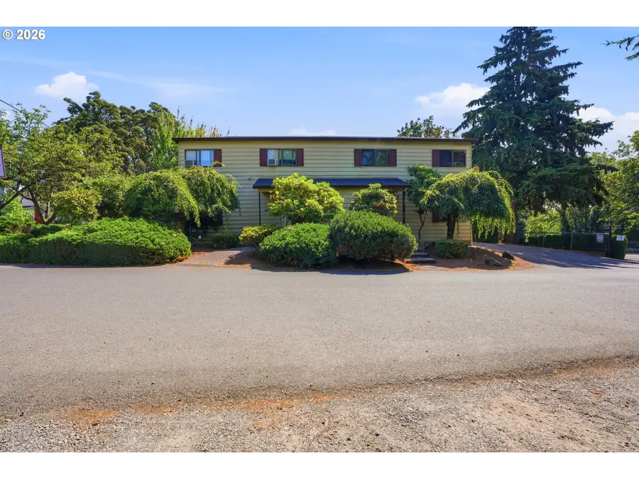 2522 NE Multnomah St, Portland, OR 97232 - #3
