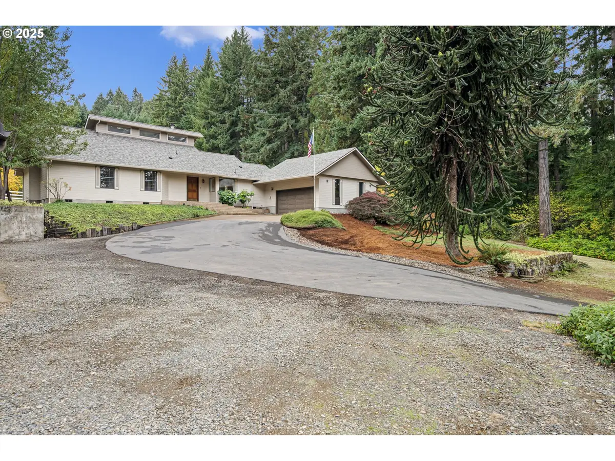 35982 Shoreview Dr, Dorena, OR 97424 - Image #1