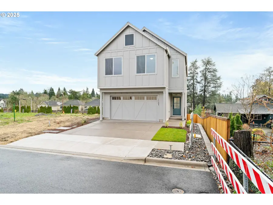 11486 NW Elise Ln, Portland, OR 97229 - Image #2