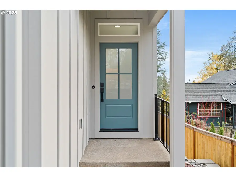 11486 NW Elise Ln, Portland, OR 97229 - Image #3