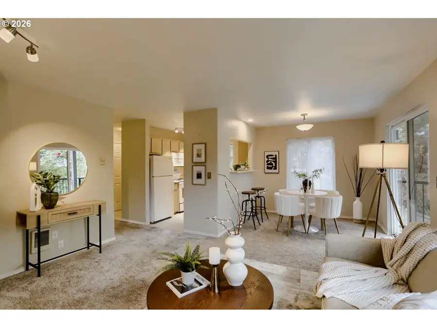 20070 Larkspur Ln #62, Northwest Clackamas, OR 97068 - #2