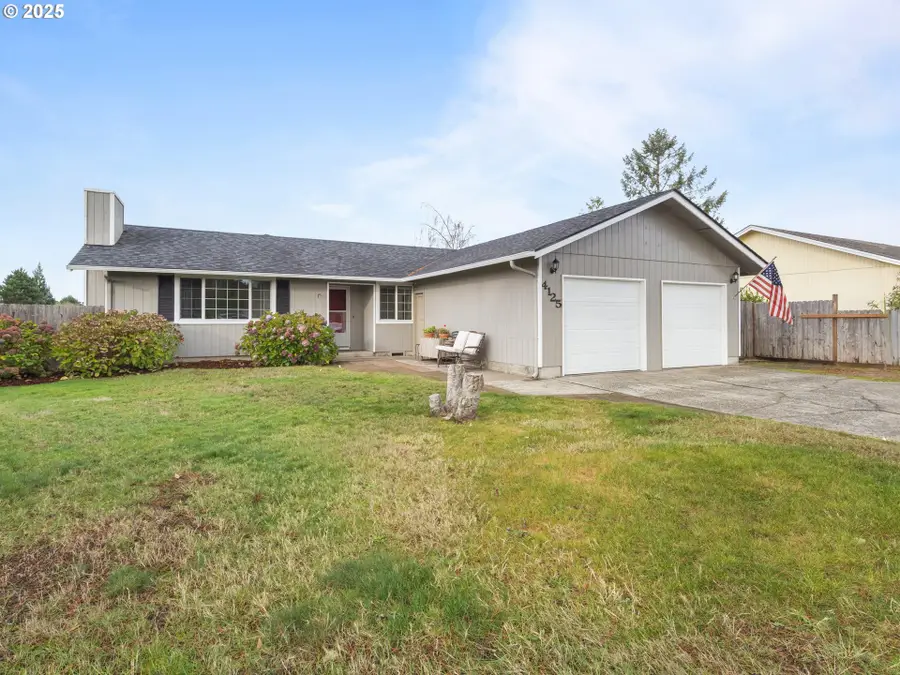 4125 Spruce St, Florence, OR 97439 - Image #3