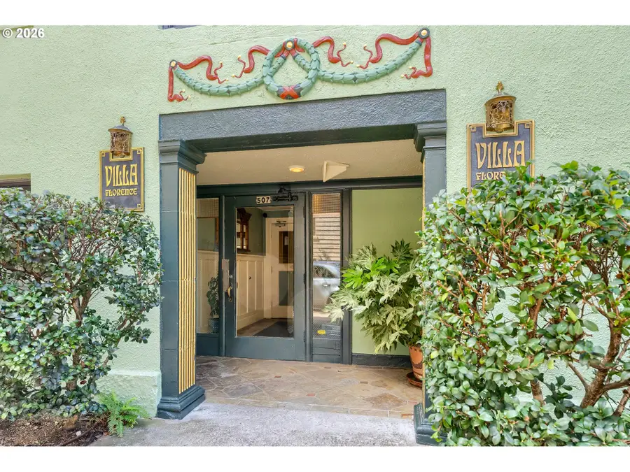 507 NW 22nd Ave #301, Portland, OR 97210 - #3