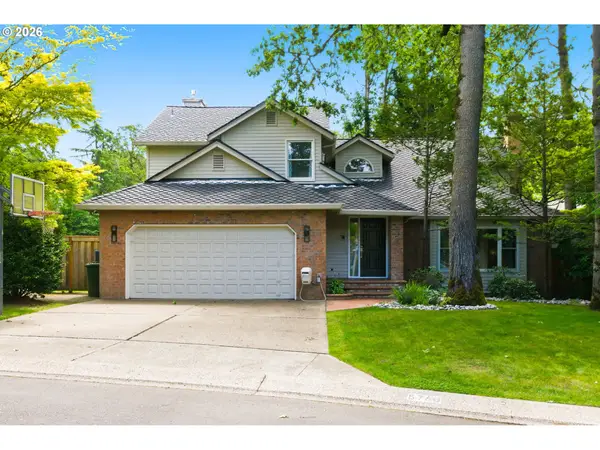 5760 Meridian Ct, LakeOswego, OR 97035