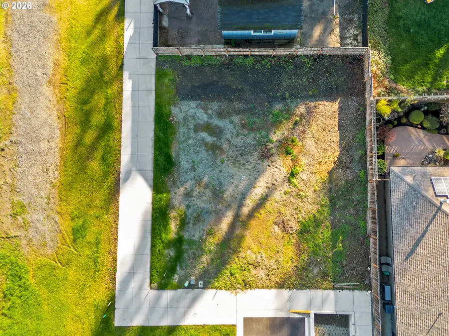 Piper Ln #Lot 5, Eugene, OR 97401 - Image #2