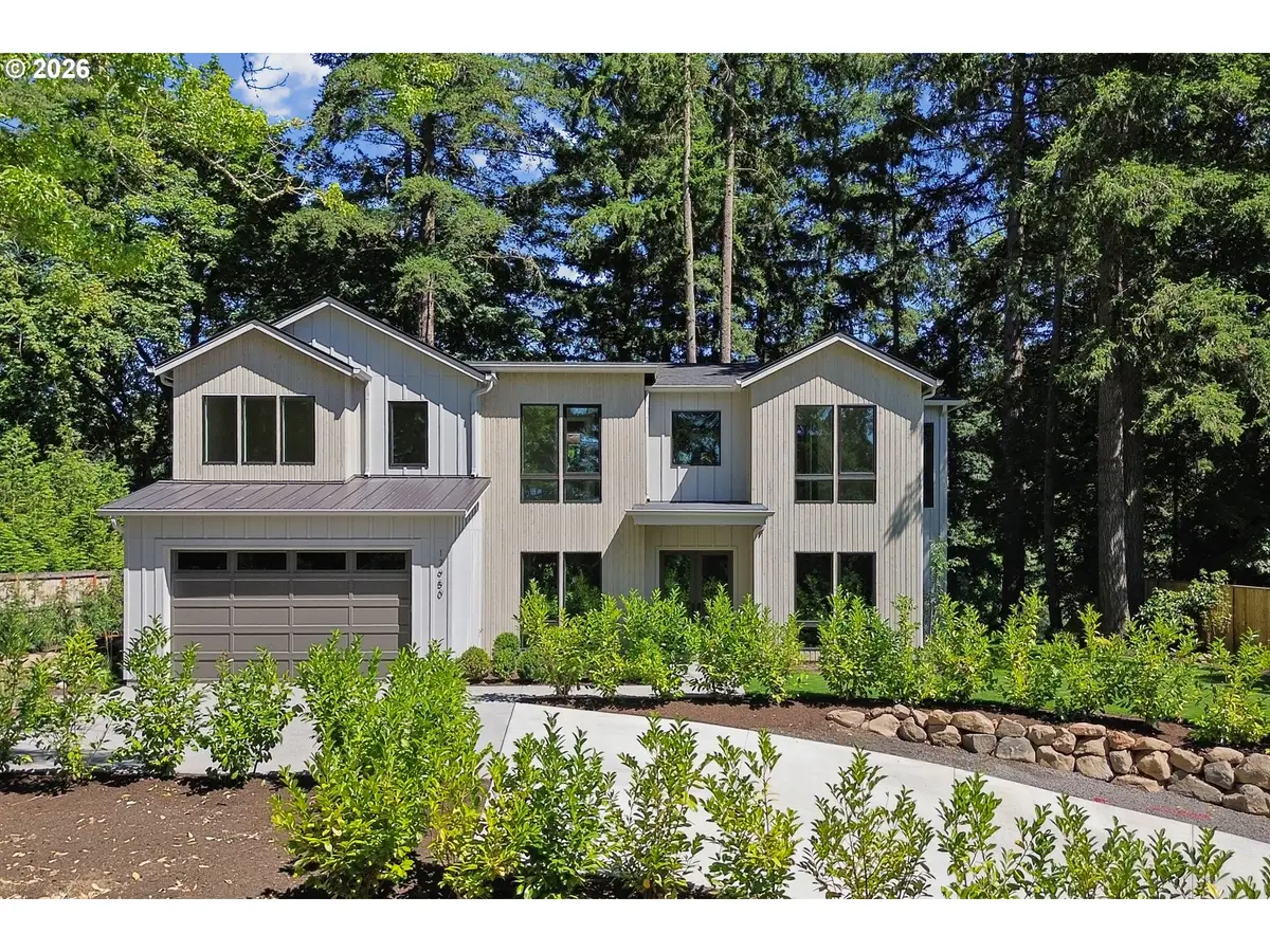 17950 Kelok Rd, Lake Oswego, OR 97034 - #1