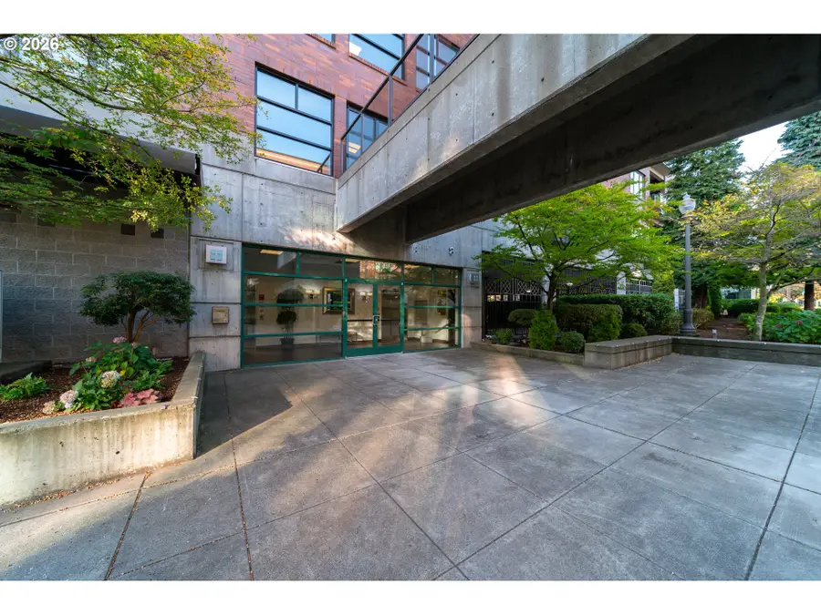 400 W 8th St #224W, Vancouver, WA 98660 - #3