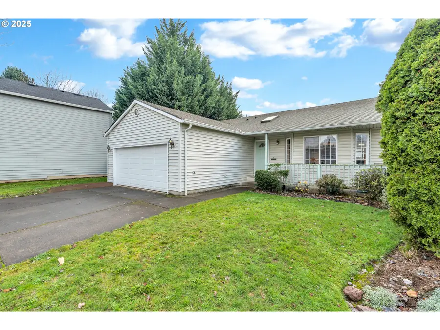 15678 SW Thrasher Way, Sherwood, OR 97140 - Image #2