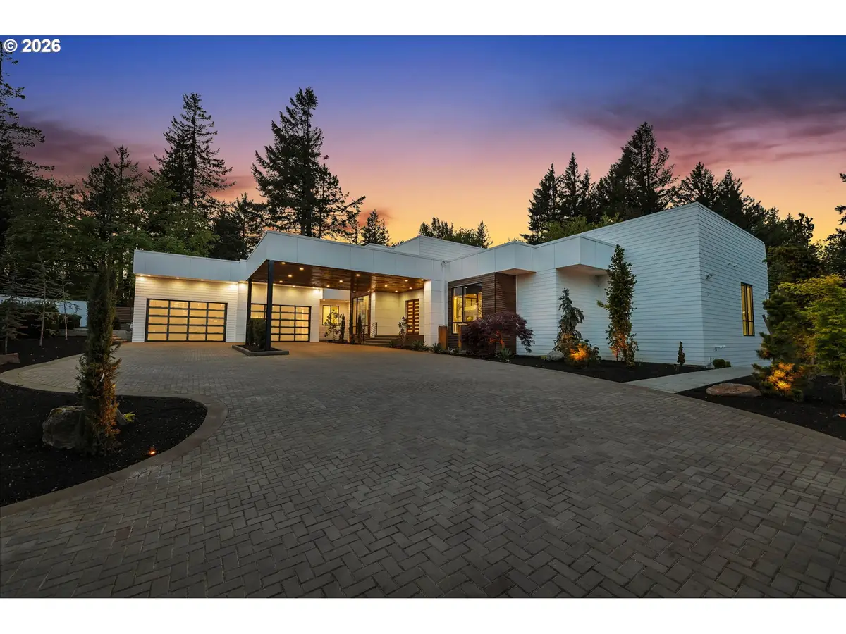 11555 SE Hilltop Ct, Happy Valley, OR 97086 - #1