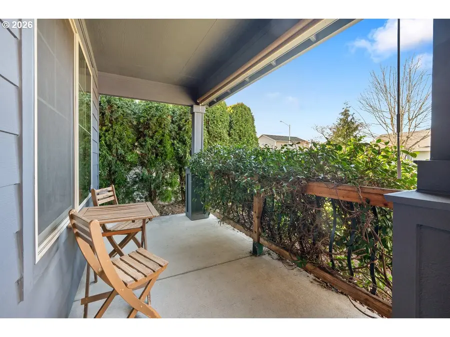 5115 NE 128th Ave, Vancouver, WA 98682 - Image #3