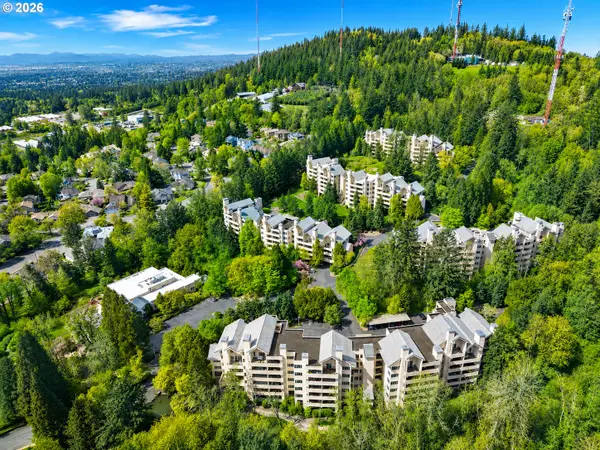 6665 W Burnside St #447, Portland, OR 97210