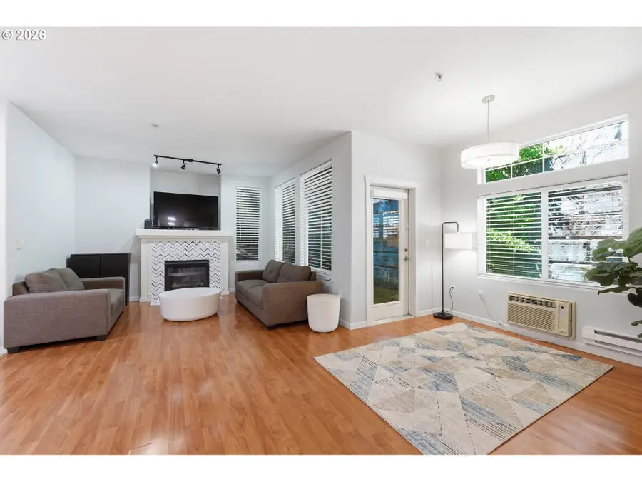 14905 SW Sandhill Loop #101, Beaverton, OR 97007 - #2