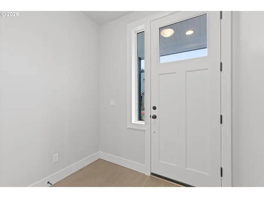 1152 Tansy Ln, Canby, OR 97013 - #3