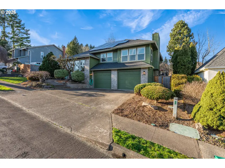 511 SE 15th St, Gresham, OR 97080 - Image #3