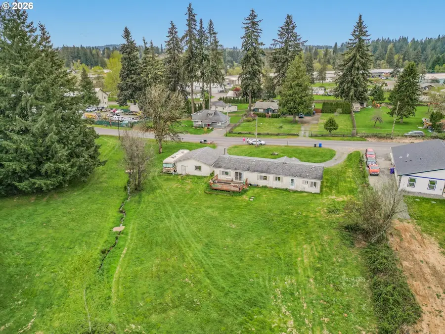 27677 SE Wally Rd, Boring, OR 97009 - #2