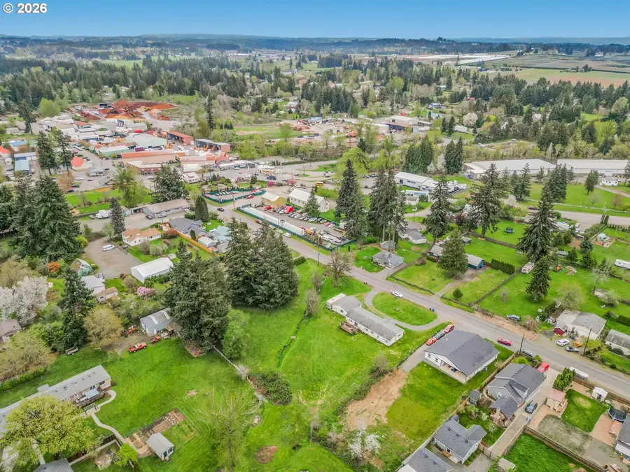 27677 SE Wally Rd, Boring, OR 97009 - #3