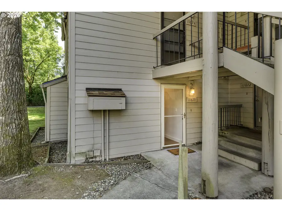 11670 SW Boones Bend Dr #46, Beaverton, OR 97008 - #3