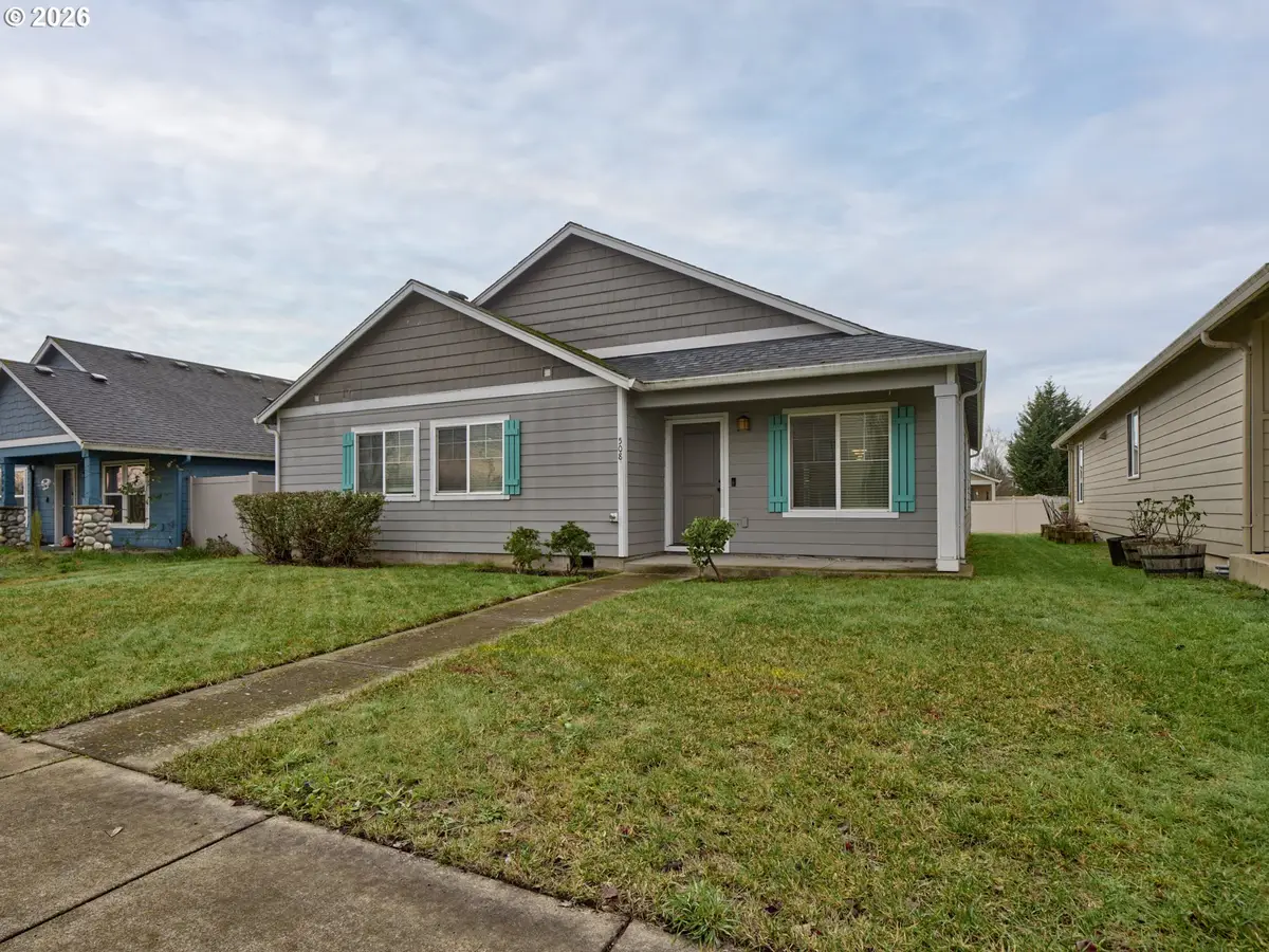 508 NW 20th Ave, Battle Ground, WA 98604 - Image #1