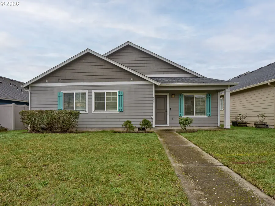 508 NW 20th Ave, Battle Ground, WA 98604 - Image #2