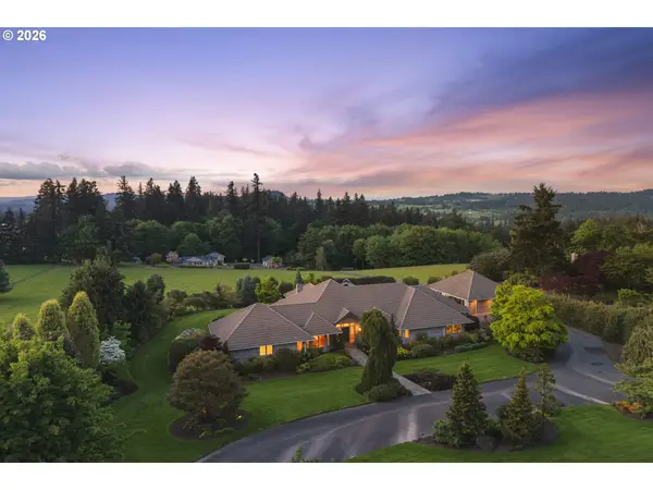 3163 SW Turner Rd, WestLinn, OR 97068